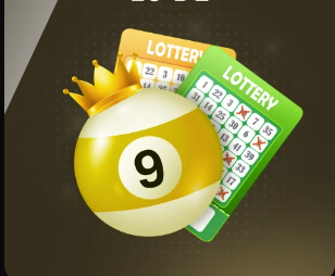 世界波斩都灵！米兰官方：帕夫洛维奇当选本轮队内最佳球员