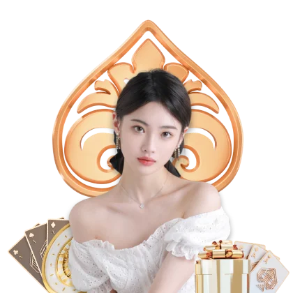 森保一谈公布日本队世界杯名单时间：基本在5月底的壮行赛前公布