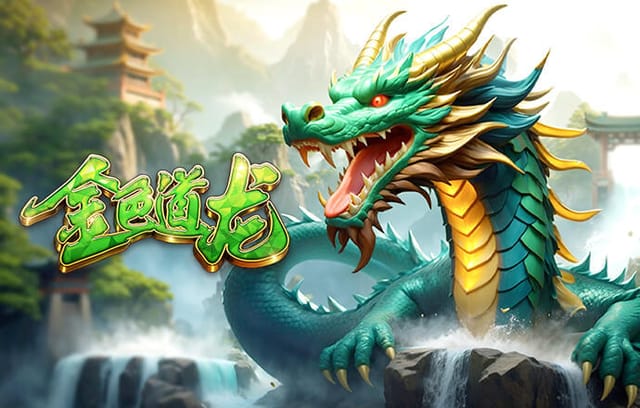 马卡：阿韦洛亚紧急召集维尼修斯巴尔韦德等四人开会，谈体能问题