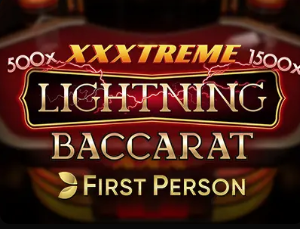 热议国足：以这样的方式输球不跌份 已经回到了正确的方向上