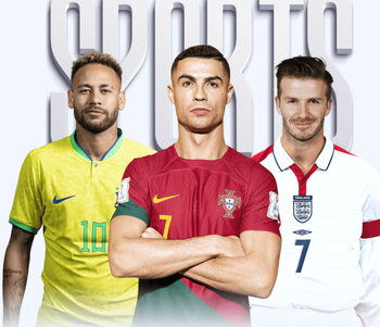 2026年4月1日国际友谊奥地利vs韩国直播【24直播网】