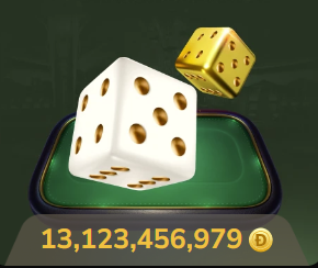 2026年4月1日世界杯瑞典vs波兰直播【24直播网】