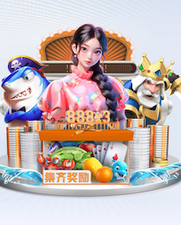 渝超战火重燃！八强赛首回合本周日打响，谁能占得晋级先机？