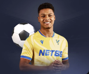 热议国足：以这样的方式输球不跌份 已经回到了正确的方向上