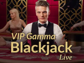 2026年4月1日国际友谊南非vs巴拿马直播【24直播网】