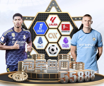 纽卡 CEO：我们卖人给沙特球队不算利润但对手合规，这很无奈