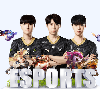 拜仁前场任意球机会，塔门前将球挡进球门，但因手球在先被吹无效