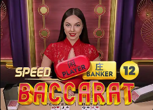 2026年4月1日墨西女超莱昂女足vs托卢卡女足直播【24直播网】