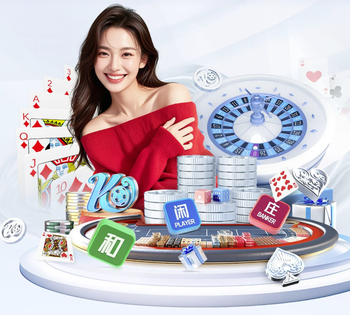 2026年4月1日国际友谊海地vs冰岛直播【24直播网】