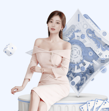 2026年4月1日国际友谊黑山vs斯洛文尼亚直播【24直播网】