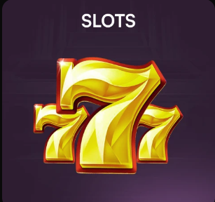 卢克曼：我也觉得格列兹曼该再留一年，但他有自己的规划