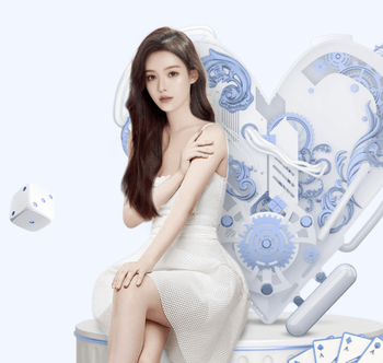 2026年4月1日国际友谊巴西vs克罗地亚直播【24直播网】