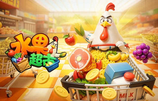 2026年3月21日NBA常规赛猛龙vs掘金直播【24直播网】