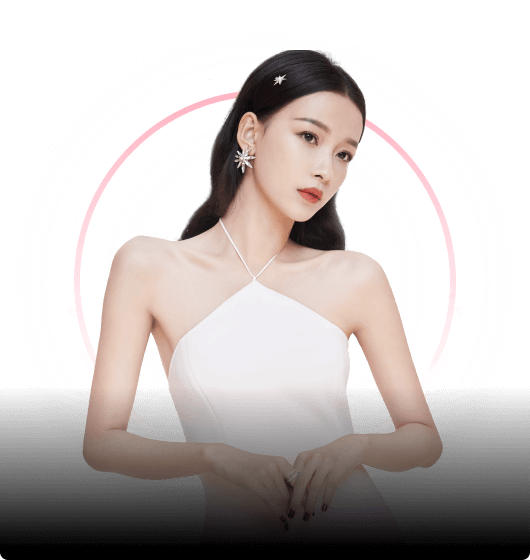 津门虎两轮0进球？王秋明：需要更长时间磨合