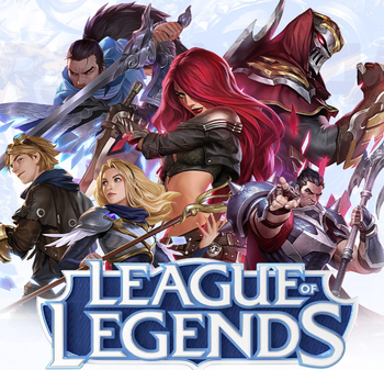 声援巴斯托尼！国米球迷拉横幅：巴斯托尼，我们的骄傲