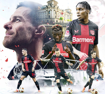 2026年4月1日国际友谊阿根廷vs赞比亚直播【24直播网】