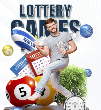 2026年4月1日日篮B1北海道风神vs茨城机器人直播【24直播网】