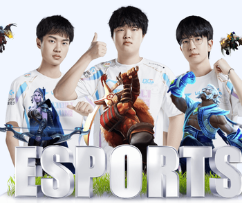 拉波尔塔顾问：弗里克会续约；不能因意见不同否定哈维这个人