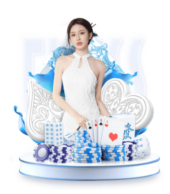 桑德兰vs布莱顿、伯恩利vs伯恩茅斯上半场0