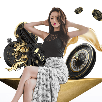 声援巴斯托尼！国米球迷拉横幅：巴斯托尼，我们的骄傲