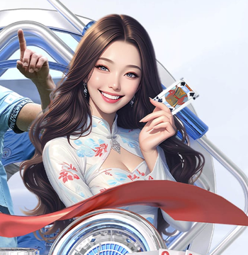 2026年4月1日欧国联拉脱维亚vs直布罗陀直播【24直播网】