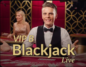 2026年4月1日国际友谊匈牙利vs希腊直播【24直播网】