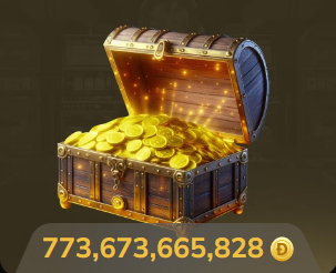 2026年4月1日世界杯捷克vs丹麦直播【24直播网】