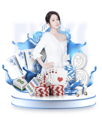 2026年4月1日国际友谊俄罗斯vs马里直播【24直播网】