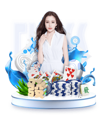 从图拉姆国家队超神说起，国米两名边中卫续约不顺原因各异！