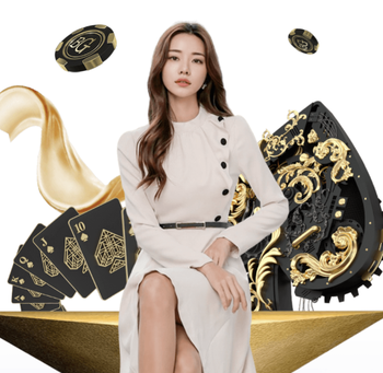 2026年4月1日西乙米兰德斯vs阿尔巴塞特直播【24直播网】