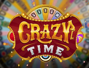 桑德兰vs布莱顿、伯恩利vs伯恩茅斯上半场0