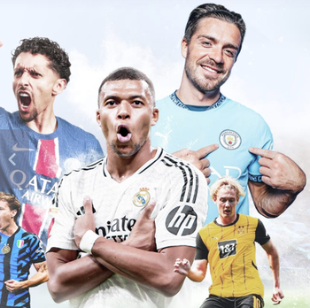 2026年4月1日国际友谊奥地利vs韩国直播【24直播网】