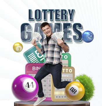 这球是点球吗？弗拉泰西倒在禁区内，裁判示意没有犯规不是点球