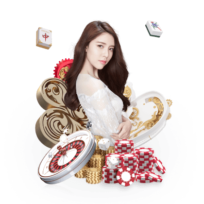 2026年4月12日中超第5轮北京国安vs成都蓉城直播【24直播网】