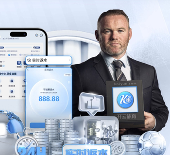 03月21日 中甲第2轮 定南赣联vs南通支云 全场录像回放