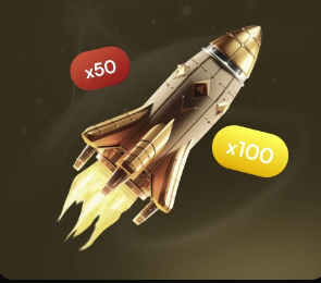 2026年4月1日国际友谊墨西哥vs比利时直播【24直播网】