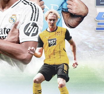 拜仁前场任意球机会，塔门前将球挡进球门，但因手球在先被吹无效