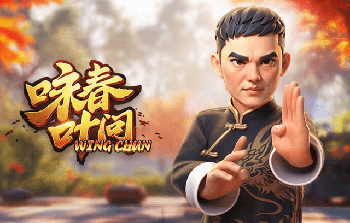 中超第2轮赛后新闻发布会上，主教练李金羽对本场比赛进行了总结