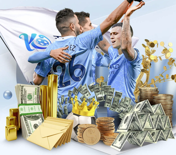 对巴萨！纽卡前锋巴恩斯：我们能与豪门抗衡，要让巴萨踢得难受