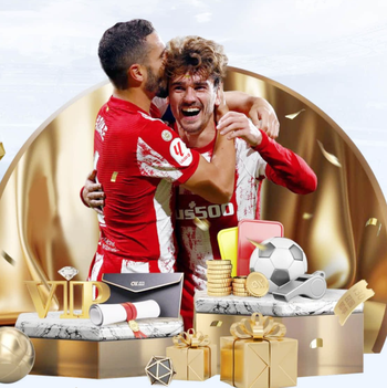 拉波尔塔顾问：弗里克会续约；不能因意见不同否定哈维这个人