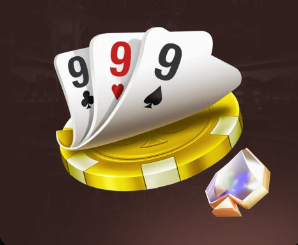 2026年4月1日世界杯捷克vs丹麦直播【24直播网】