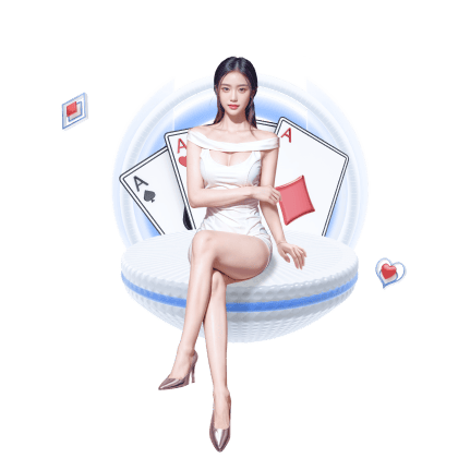 2026年4月1日世界杯科索沃vs土耳其直播【24直播网】