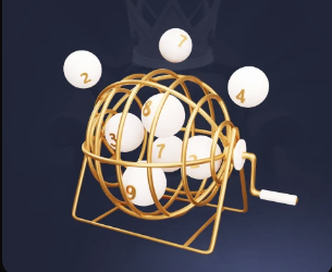 2026年4月1日国际友谊挪威vs瑞士直播【24直播网】