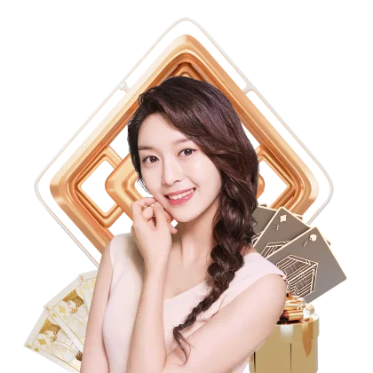 2026年4月1日西乙拉科鲁尼亚vs科尔多瓦直播【24直播网】