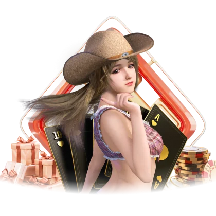 欧冠直接参与进球榜：C罗183场190球 萨拉赫71球第13