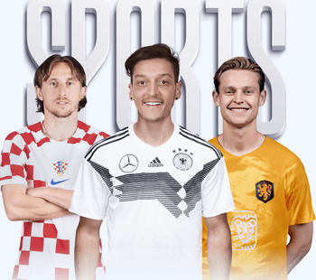 2026年5月2日中甲第7轮定南赣联vs陕西联合直播【24直播网】