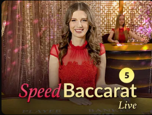 TA：里斯·詹姆斯通过长期稳定表现赢得续约，有望回归英格兰首发