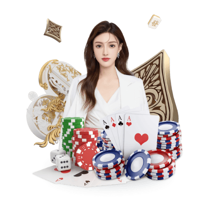 森保一谈公布日本队世界杯名单时间：基本在5月底的壮行赛前公布