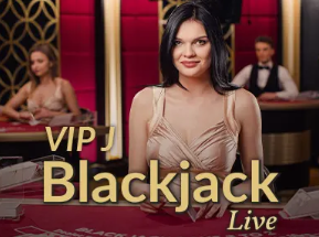 2026年4月1日国际友谊阿根廷vs赞比亚直播【24直播网】