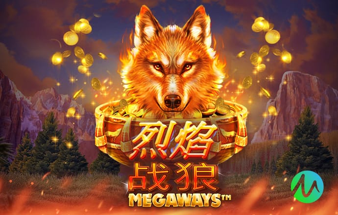 TA：里斯·詹姆斯通过长期稳定表现赢得续约，有望回归英格兰首发